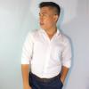 Danilo Lanuza R. - @danilo.lanuza17 - TikTok