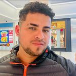 Hector Danilo Lanuza Martines - @lanuzahector - Instagram