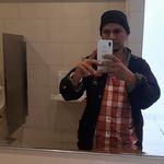 Jose Danilo Lanuza Alonso - @josedanilolanuza8 - Instagram