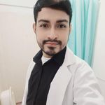 José Danilo Lanuza Vallecillo - @danilo_lanuza - Instagram
