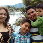 Osman Danilo Lanuza Castañeda - @lanuzacastaneda - Instagram