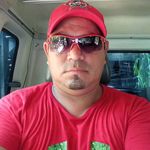 Osman Danilo Lanuza Castañeda - @osmandanilolanza - Instagram
