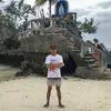 bhong - @danilolasicjr_03 - TikTok