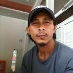 Danilo L. Noche - @danilolasic - Instagram