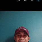 Danilo Lasic Jr. - Facebook