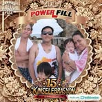 Danilo Lasic Mapa Jr. - Facebook