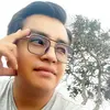 Danilo Lasich - @danilo.lasich - TikTok