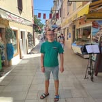 Danilolašić - @danilolasic574 - Instagram