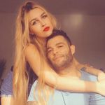 Dani Llave Layosa - @danipelines - Instagram