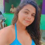 Danila Layorranne - @danila_layorranne - Instagram