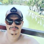 Danilo Layon - @danilolayon - Instagram