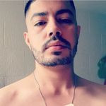 Yeison Danilo Durango Layos - @yeisondanilodurango - Instagram