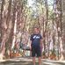 Danilo Layon - Facebook
