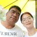 Danilo Layson - Facebook