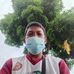 Danilo Layson - Facebook