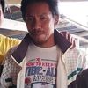 Danilo Layson - @danilo.layson - TikTok