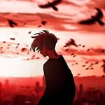 Danilo Layson Labrador - @labradordanilo - Instagram