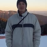 Danilo Leyson - @danilo.leyson.7 - Instagram