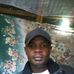 Danilo Lipson - Facebook