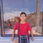 Danilo Lazaro - Facebook