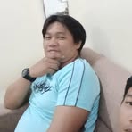 Danilo Lazaro - Facebook