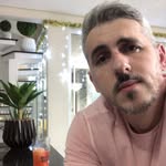 Danilo Lazaro - @danilolazaro - Instagram