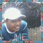 Danilo Lazaro - Facebook
