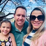 Danilo Lázaro - @danilo.lazaro.12 - Instagram