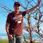 Danilo Lazaro - Facebook
