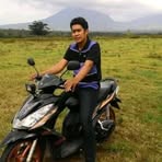 Danilo Lazaro - Facebook