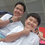 Danilo Lazaro - Facebook