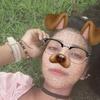 Danilo Lazaro - @lsly209 - TikTok