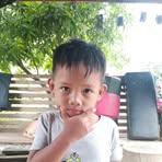 Danilo Lazaro - Facebook
