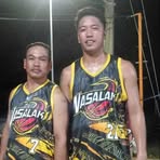 Danilo Lazaro Jr. - Facebook