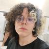 Danilo Lee - @_danilo.lee_ - TikTok