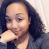 Danielle Lee - @danilolee22 - TikTok
