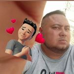 Danilo Cordeiro - @danilo.lee.bennington - Instagram
