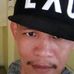 Danilo Jr. Lee - Facebook