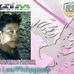 Danilo Lee - Facebook