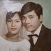 Danilo Lee - Facebook