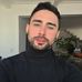 Danilo Lee - Facebook