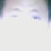 Danilo Lee - Facebook