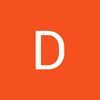 Danilo Lee - @danilo.lee - TikTok