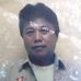 Danilo Lee - Facebook