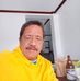 Danilo Lee - Facebook