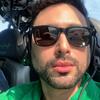Danilo Lee - @danilo_lee - TikTok