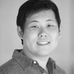 Danilo Lee - Facebook