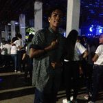 Danilo Lee Clutario - @danskie_lee - Instagram