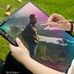Danilo Lee Lee - Facebook