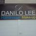 Danilo Lee Studio - Facebook